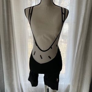 Ten Speed Hero Pro Bib - Sprinkles - S